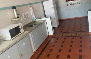 Linda Casa para grupo/ 1km da Expo SP /500m metrô - Foto 14