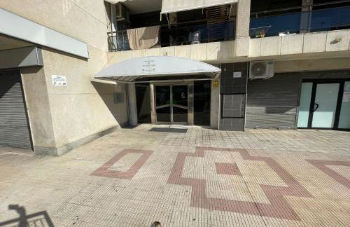 Apartemento piscina centro calella 3 min playa - Foto 59