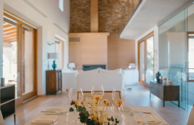 Finca Can Beneït - Photo 32