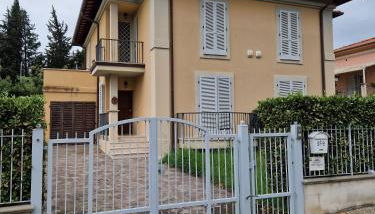 Villa Sorgente - Foto 2