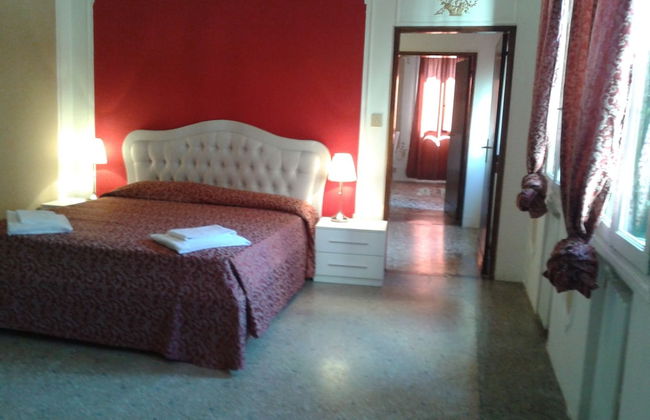 Residenza Laguna - Foto 30