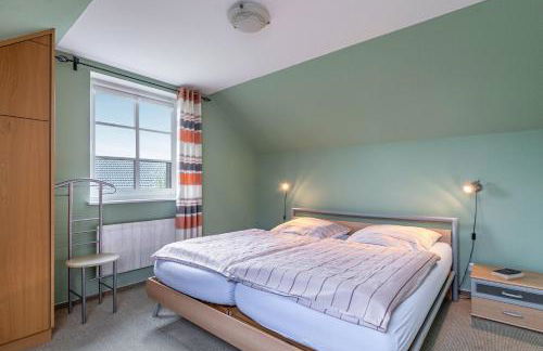 Ferienhaus Jan - Foto 9