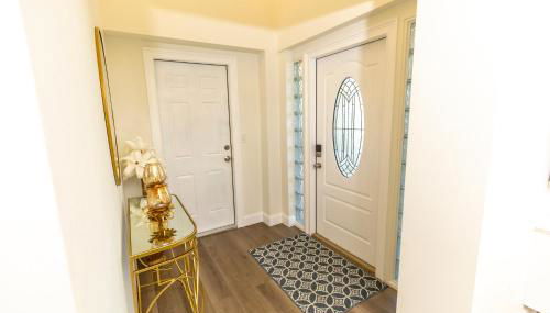 Lake Marlin Villa - Foto 4