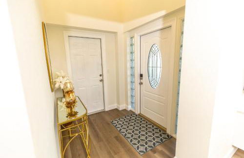 Lake Marlin Villa - Foto 4