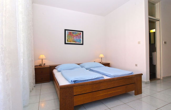 Apartments Sunrise 1421 - Foto 4