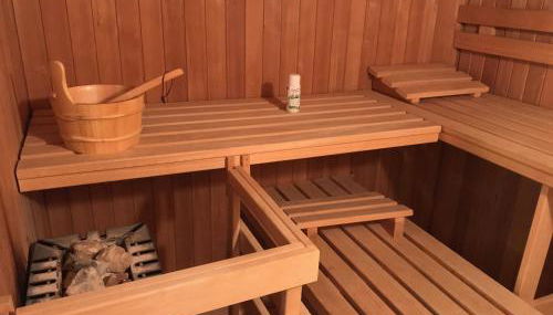 Schloss Suggenstein - Foto 5