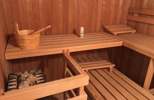 Schloss Suggenstein - Foto 5