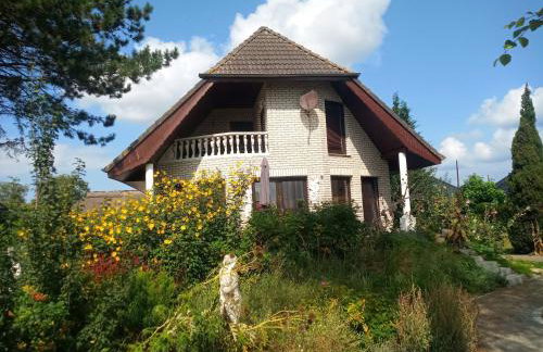 Fischstuebchen Neeberg - Foto 36