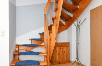 Ferienwohnungen auf dem Ferienhof Klein Husums - Photo 46