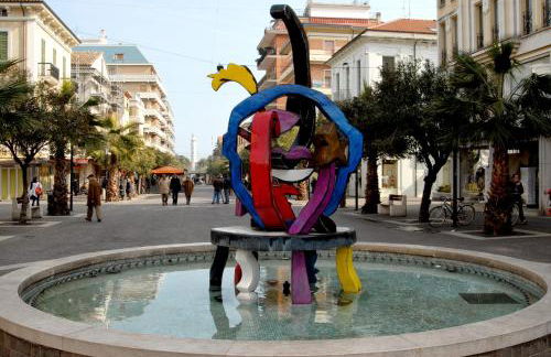 Casavacanze estate 2 - Foto 30