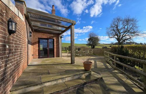 North Buckham Farmhouse - Foto 27