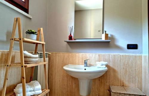 Il Lago Incantato - Foto 9