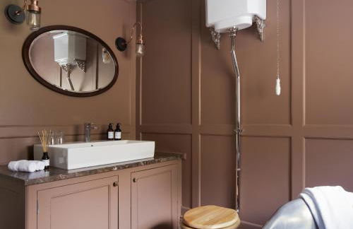 Oak House-Ukc4864 - Foto 13