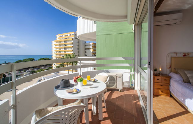 Praia da Rocha Sea View - Foto 14