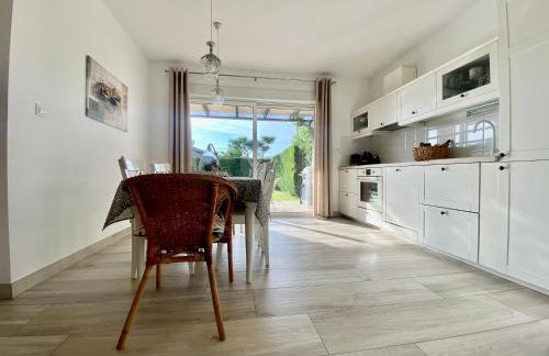 Villa Divina with private heated pool - Photo 24