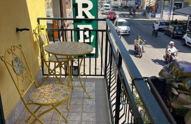 SOLIRIS Apartments - Foto 19