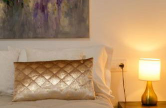 El DESCANSO de San Antonio by Cadiz4Rentals - Photo 6