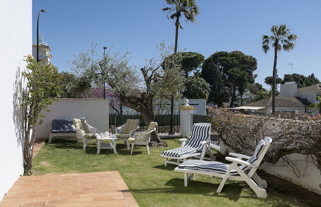 Los Jandalos in El Puerto de Santa Maria - Foto 2