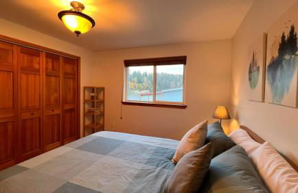 Ohop Lake Escape - Foto 23