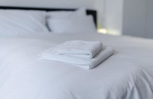 Luxury Holiday Gateway in a Popular Trendy hotspot - Foto 26