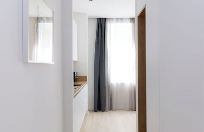 Kula & the Top - Photo 43