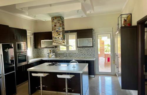 Maria's seaside Heaven - Foto 25