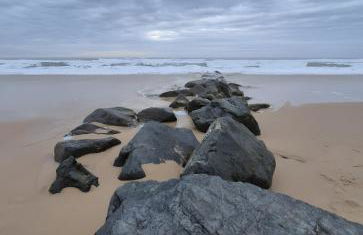 Villa ctl - carcans, médoc - Foto 32