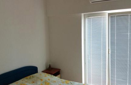 Apartments Marija - Photo 28