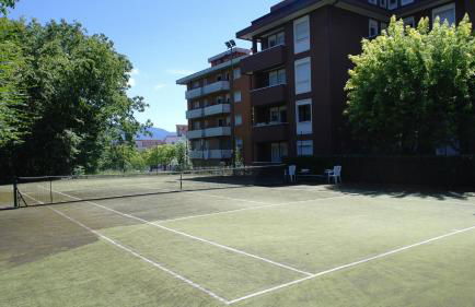 Comodamente - Foto 20