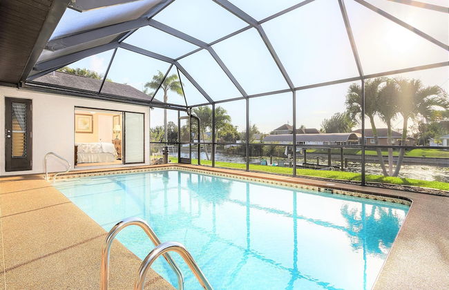 Villa Alecia - Foto 15