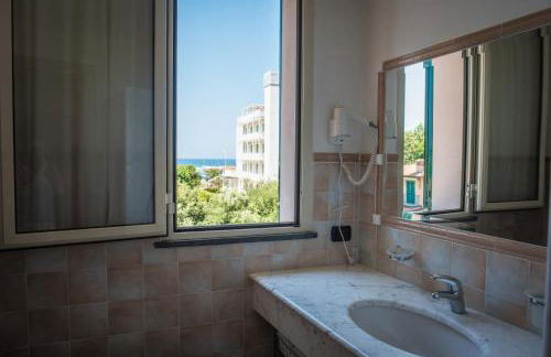 Riviera Residence - Foto 23