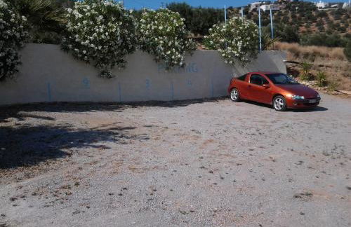 Galini Apartments - Photo 3