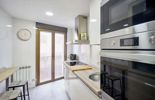 Santa Clara centro by Gestión VUT Salamanca - Foto 14