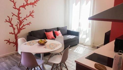 BAIA BLU APARTMENTS - Foto 5