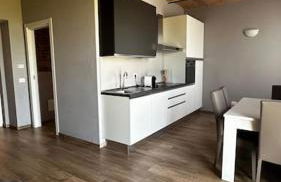 Il Sogno di Elisa Country House - Foto 72