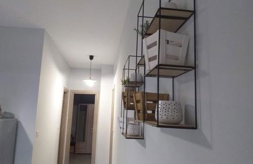 MAGDA APARTMENTS - Foto 8