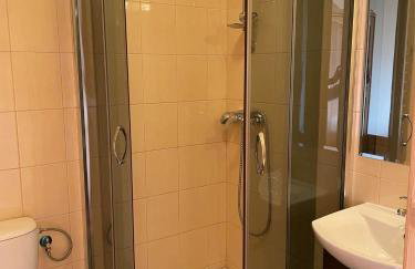 Pod Świerkami - pokoje - Foto 20