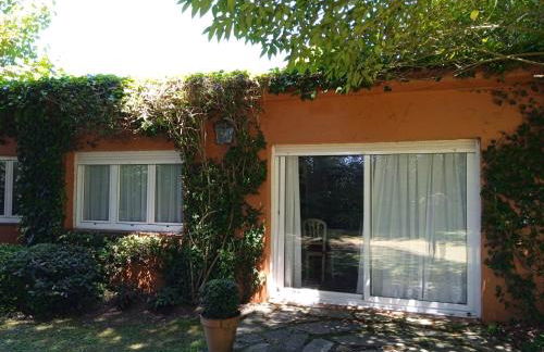 Villa Alfonsina - Foto 15