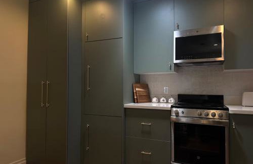 The Garden Escape - Foto 37