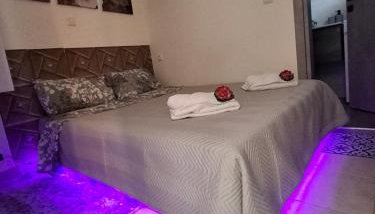 Lovely House - Foto 3