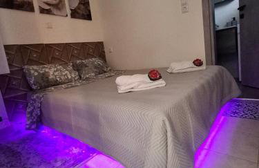 Lovely House - Foto 3