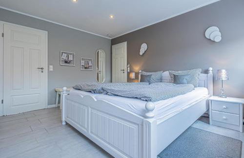 Gutshof zum See - Foto 50