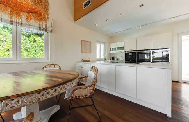 Villa in Marbella Near Beach - Foto 22