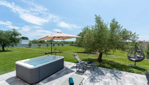 Vista OLIVO - Foto 5