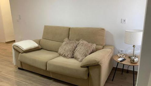 Jupiter 639 Ocean View - Foto 4