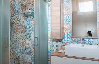 Maiolica House - Foto 18