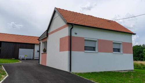 Kuća za odmor Marof - Foto 2