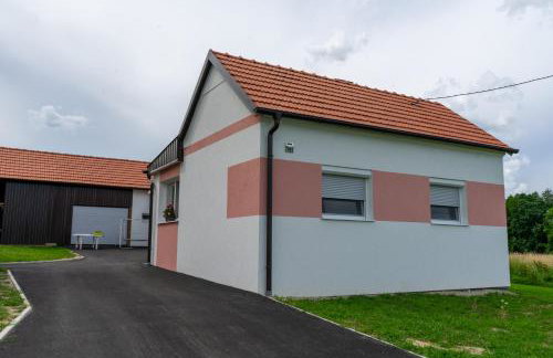 Kuća za odmor Marof - Foto 2