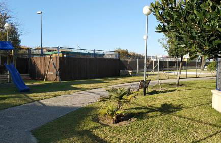 Apartamento Estrella - Foto 8