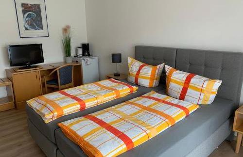 Pension Ritzer - Foto 11